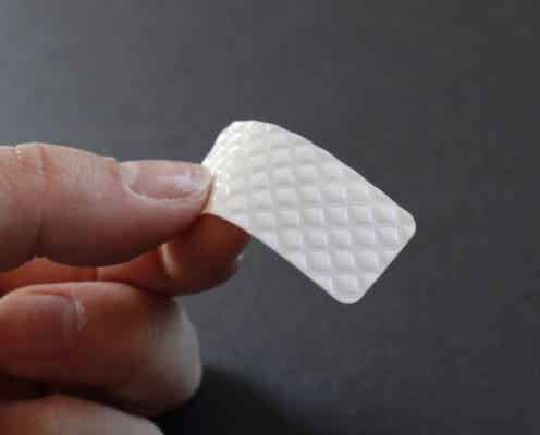 コレ考えた人すごっ!使うと快適度が格段にアップ!かゆい所に手が届く100均アイデア商品