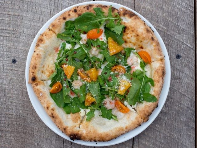 column_1543949a6e0027a05acc29c06d37c656.