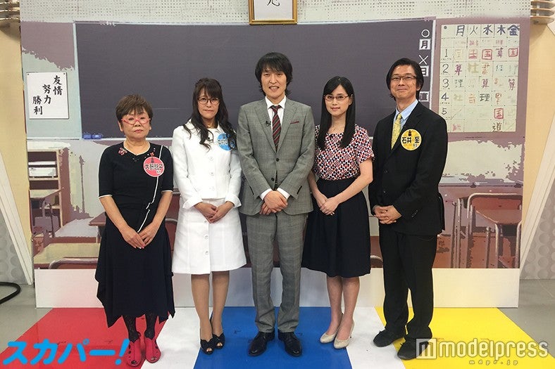 ママが気になるお受験の実態　必勝テクニック公開