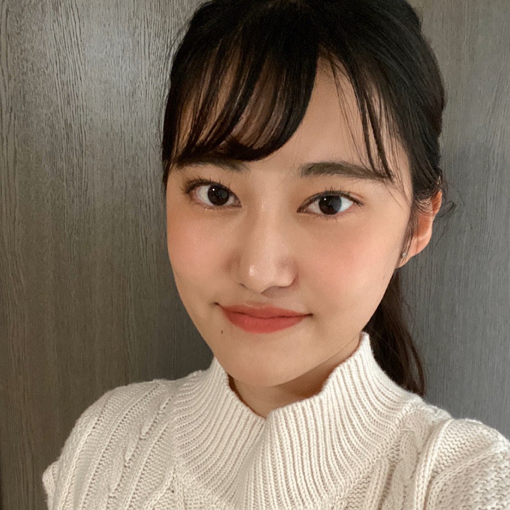 「MISS CIRCLE CONTEST 2020」一次エントリー通過者（提供写真）