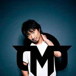 夏の祭典、DJ MAKIDAI presents「CLUB EXILE」への出演者を発表したEXILEのMAKIDAI