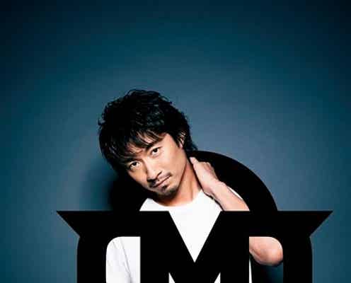 EXILE・MAKIDAI、GENERATIONS・E-girlsとコラボ 3年ぶりの試み