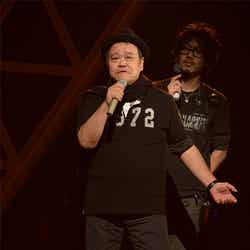 西田敏行