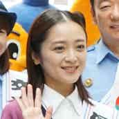 浅田舞 本当にubereatsでバイトしていた 遊びじゃない チップもらいたい モデルプレス 浅田舞 本当にubereatsでバイトしていた 遊びじゃない チップもらいたい モデルプレス