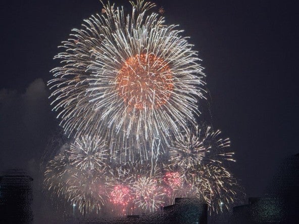 辻希美 オフィシャルブログより