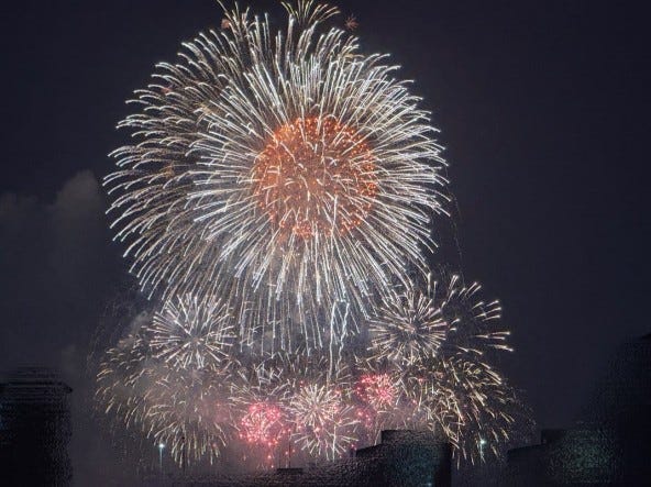 辻希美 オフィシャルブログより