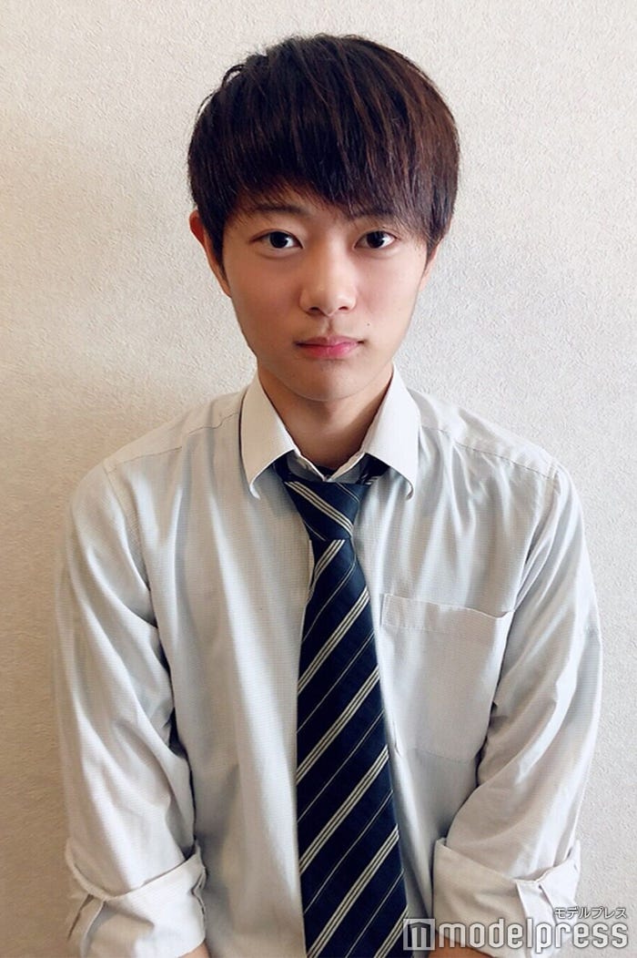 岡本拓透