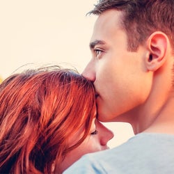 見逃さないで!超さりげない「本命女子への対応」