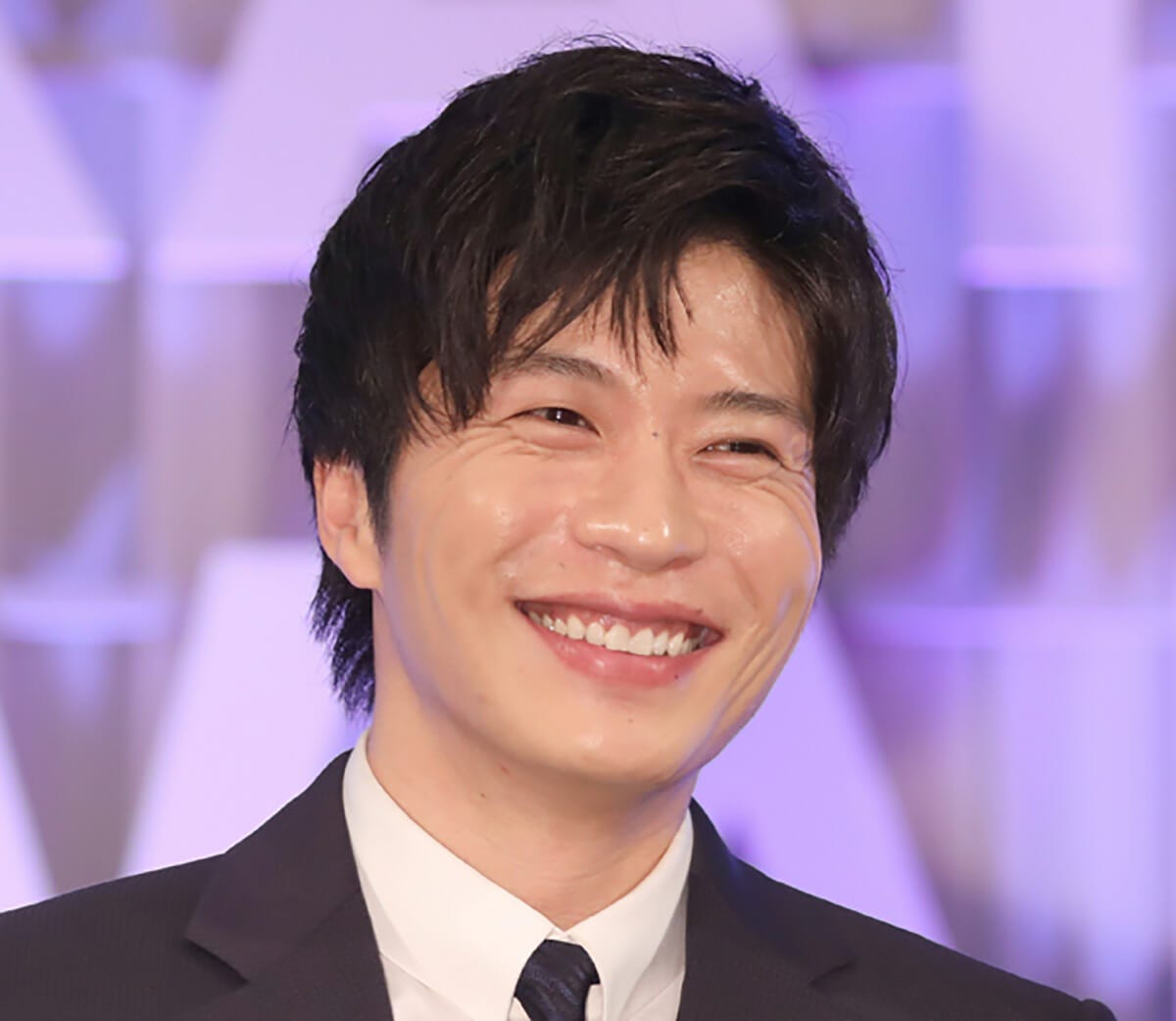 田中圭 Krevaに即感化される 後輩への悩みがあっさり解決 じゃあ俺もな くそ モデルプレス 田中圭 Krevaに即感化される 後輩への悩みがあっさり解決 じゃあ俺もな くそ モデルプレス