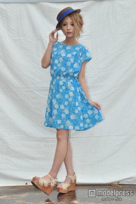 スタイルキープ法を伝授したねもやよ