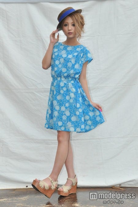 スタイルキープ法を伝授したねもやよ