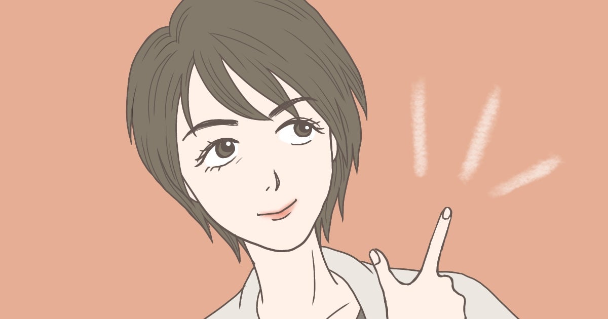 ＜老後の住まい＞夫が亡くなって独り身になったら住みたいのはどっち？ワンルーム VS 3LDK