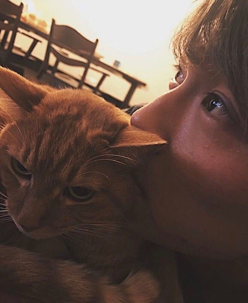 Nocty／yuki（提供写真）