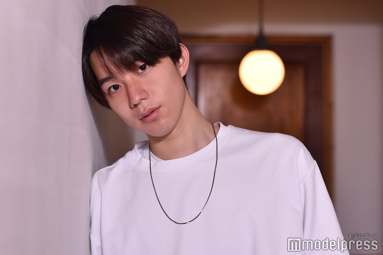 「ミスター慶應理工」ファイナリスト・濤川達也さん、似ている動物は“ピーターラビット”