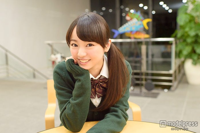 活動休止の欅坂46今泉佑唯 復帰を報告 4ヶ月ぶりブログ更新でファンにメッセージ モデルプレス