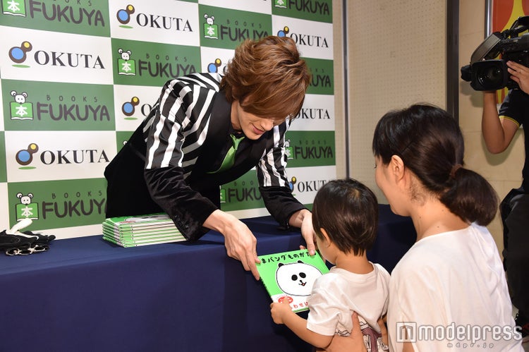 画像12 12 Daigo 嬉しかった妻 北川景子の言葉とは 今はfotですね モデルプレス 画像12 12 Daigo 嬉しかった妻 北川景子の言葉とは 今はfotですね モデルプレス