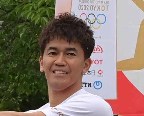 「エンターテインメントしなさいよ」武井壮、東京五輪金メダルのフェンシング選手にダメ出し！出演者から『さすが』の声