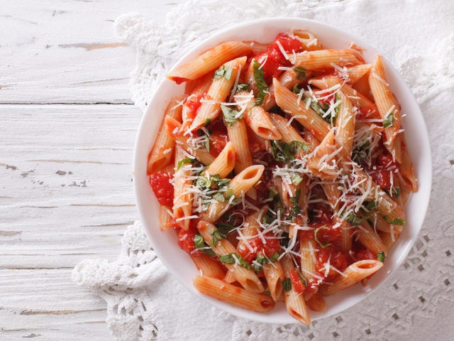 column_a739cc372c8564ed768c85fa4e525078.