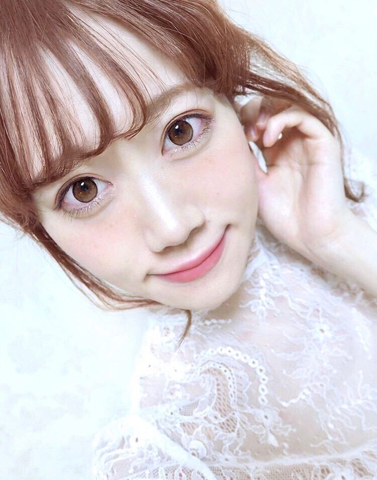 佐藤瀬奈（提供写真）