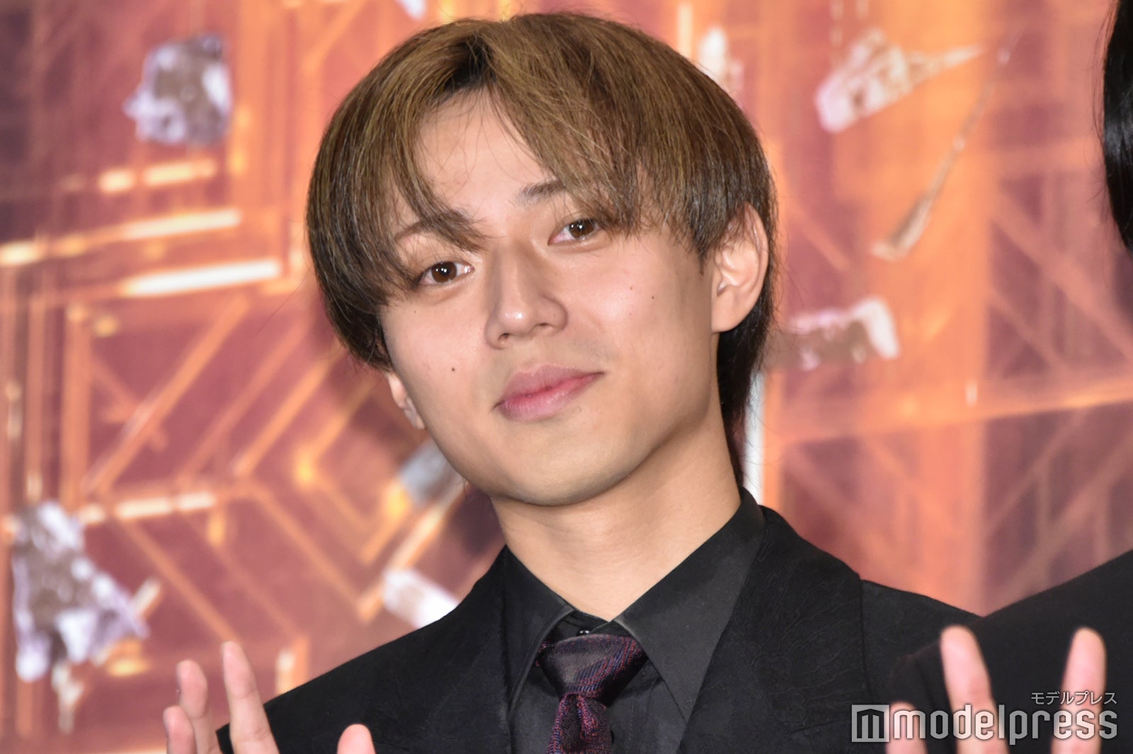 King & Prince キンプリ　永瀬廉　法廷遊戯　まとめ売り King & Prince - King & Prince キンプリ 永瀬廉 法廷遊戯