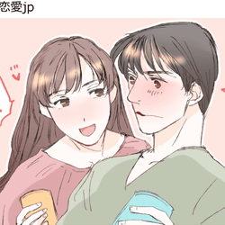 コレに興奮しない男いないだろ 女性に ムラっとする瞬間 4選 モデルプレス