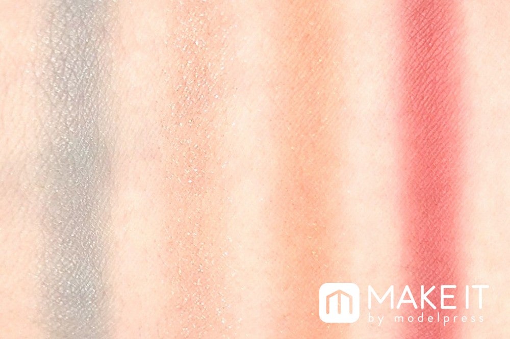 LUNASOL／アイカラーレーション／01 Twilight Sky (C)メイクイット