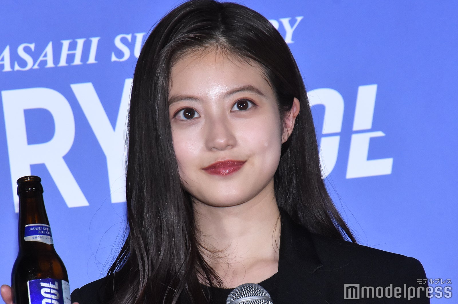 今田美桜（C）モデルプレス