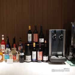 グランドメルキュール八ヶ岳リゾート&スパ(C)モデルプレス