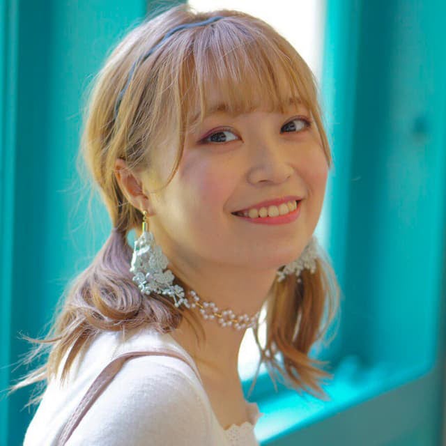 「MISS CIRCLE CONTEST 2019」セミファイナリスト（提供写真）