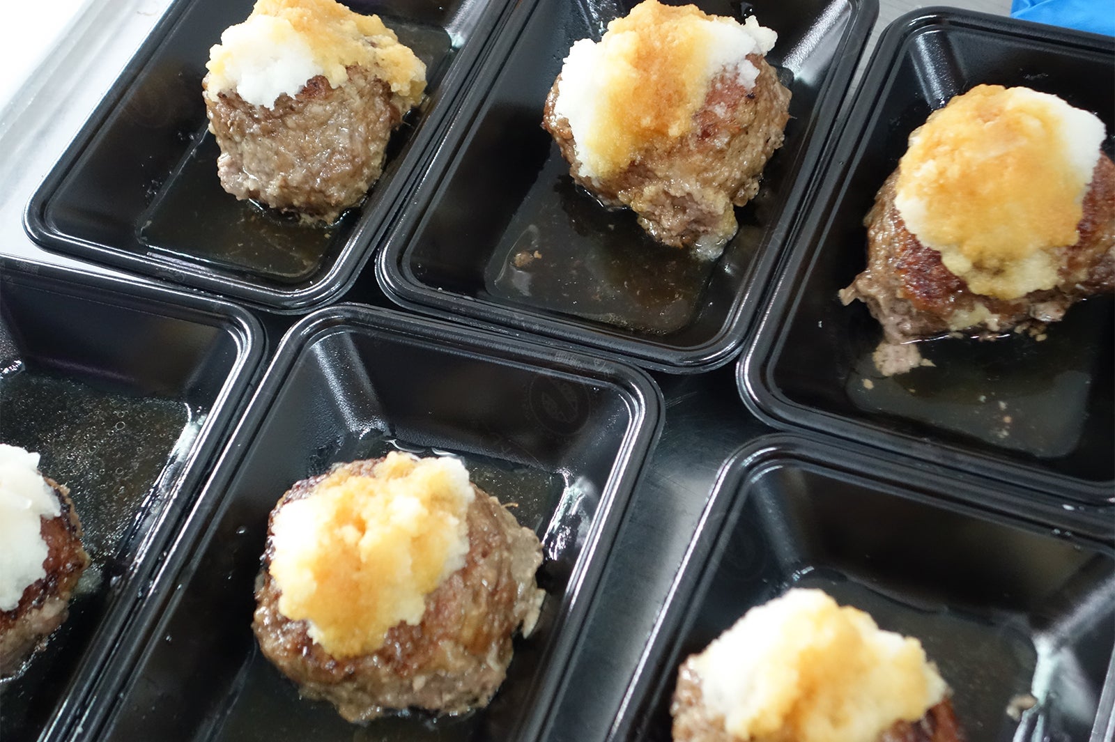 「肉フェス」過去開催時の様子／画像提供：AATJ