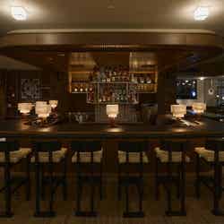 東急ステイ渋谷 恵比寿/提供画像