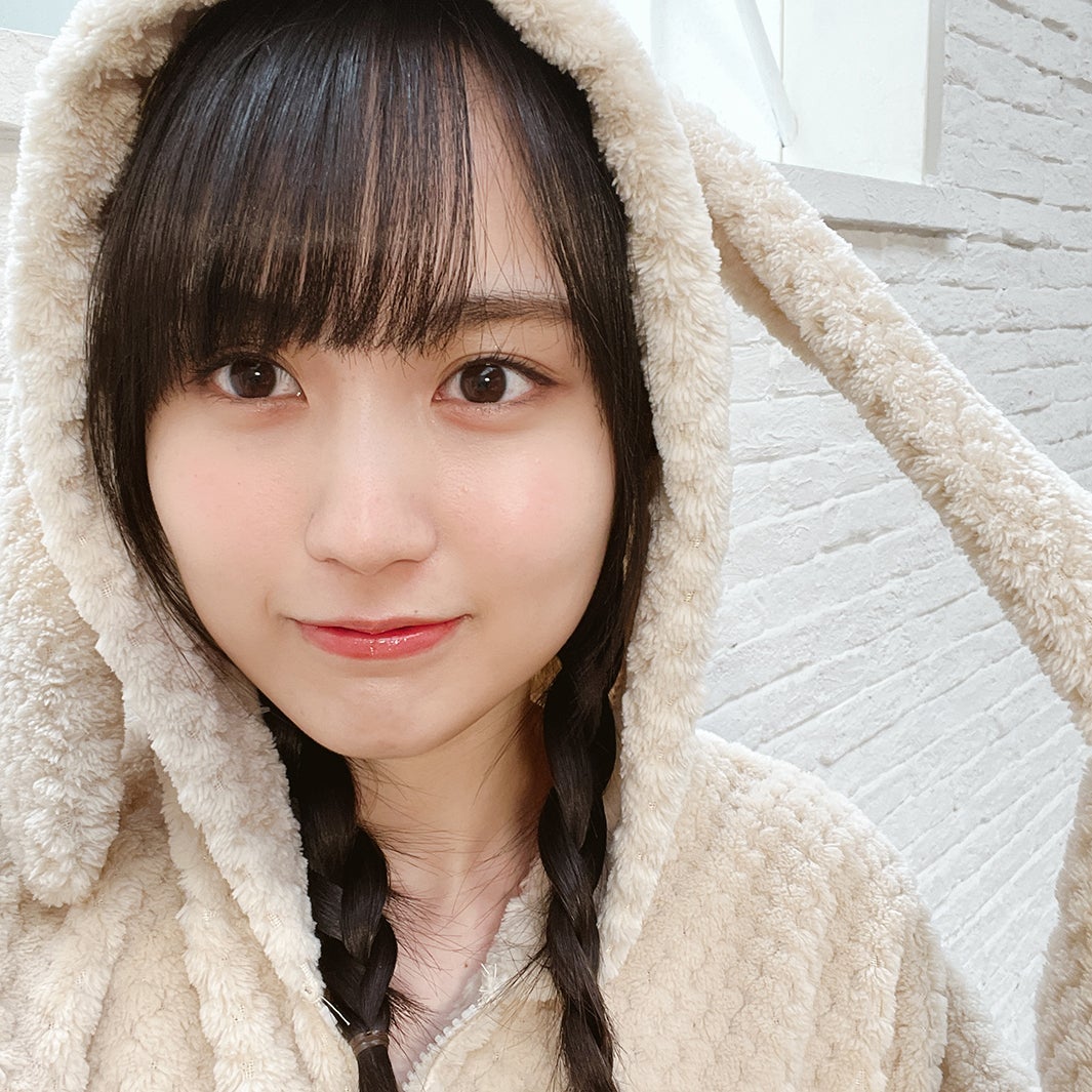 PZwSq1nzK2jYjIGK-