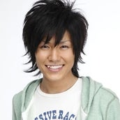 益若つばさ 夫 梅田直樹の誕生日を祝福 モデルプレス