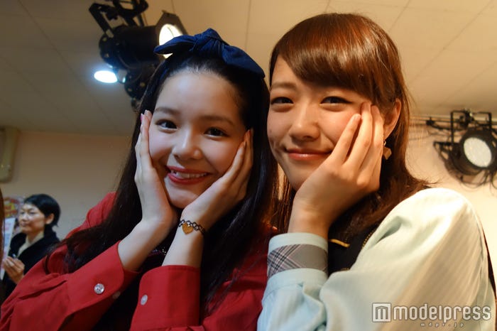 カプ式会社ハイパーモチベーション