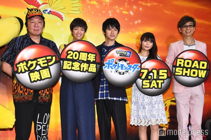 本郷奏多が感激 いつ引退でもいい 共演者からは モテモテ モデルプレス