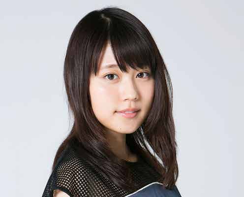 有村架純、もしも時間を戻せるなら…後悔がチラリ?<インタビュー>