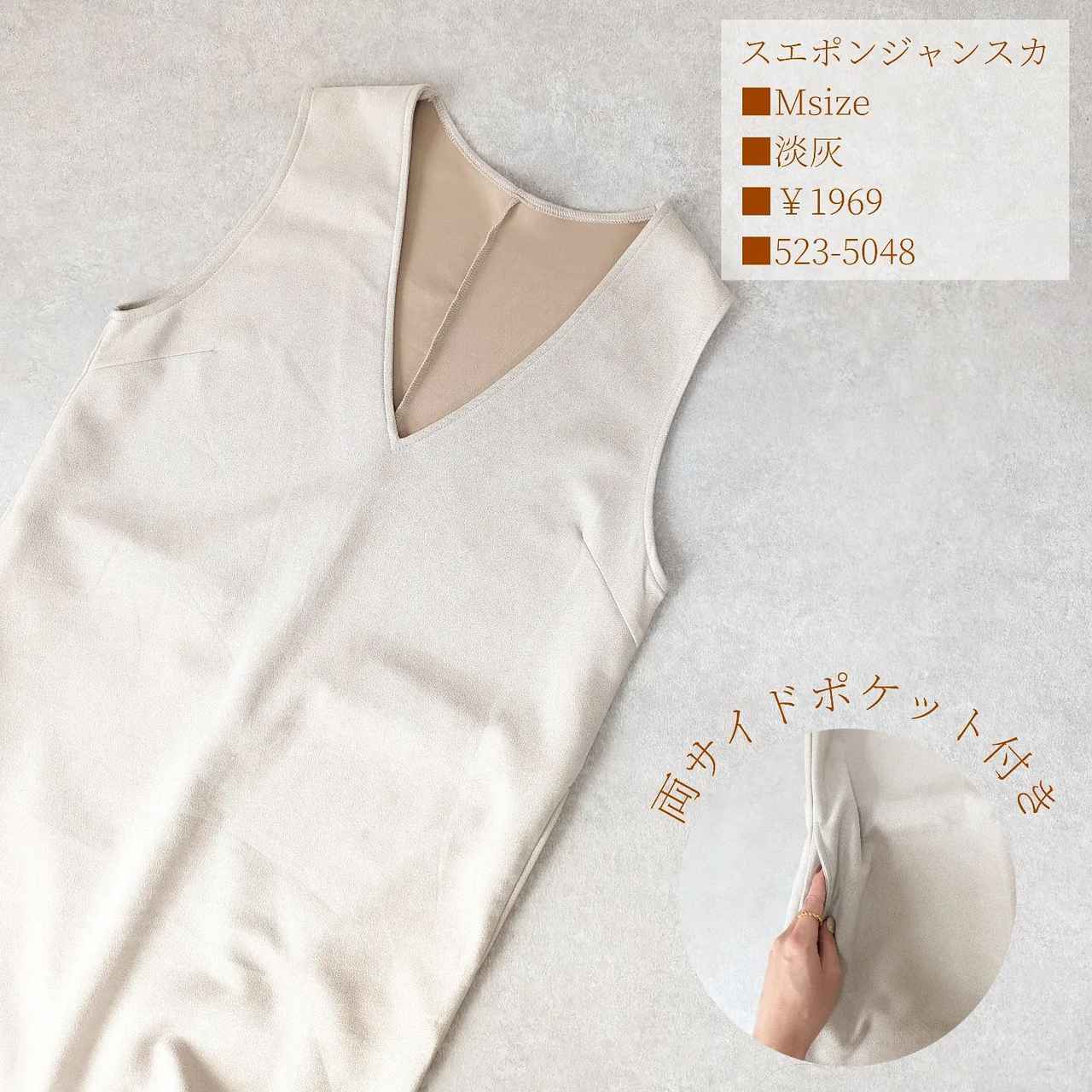 画像3: