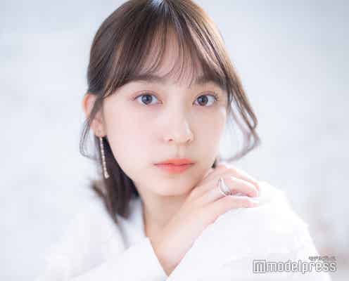 立教大「ミス立教」ファイナリスト・山本莉子さんの素顔に迫る<大学コンテスト2023特集>