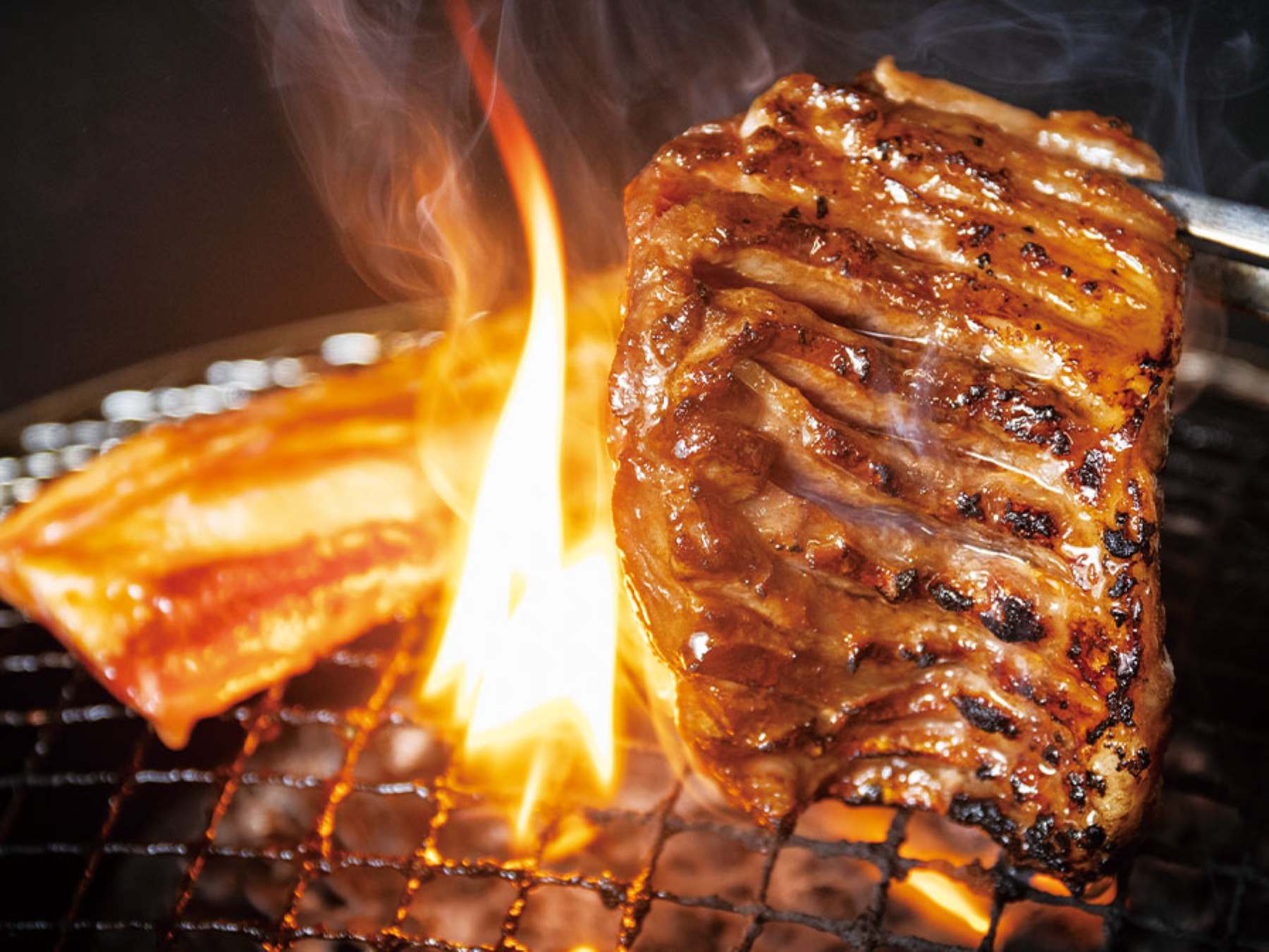 6月に実施される飲食チェーンのキャンペーン6選！ 父の日の食事もお得に♡