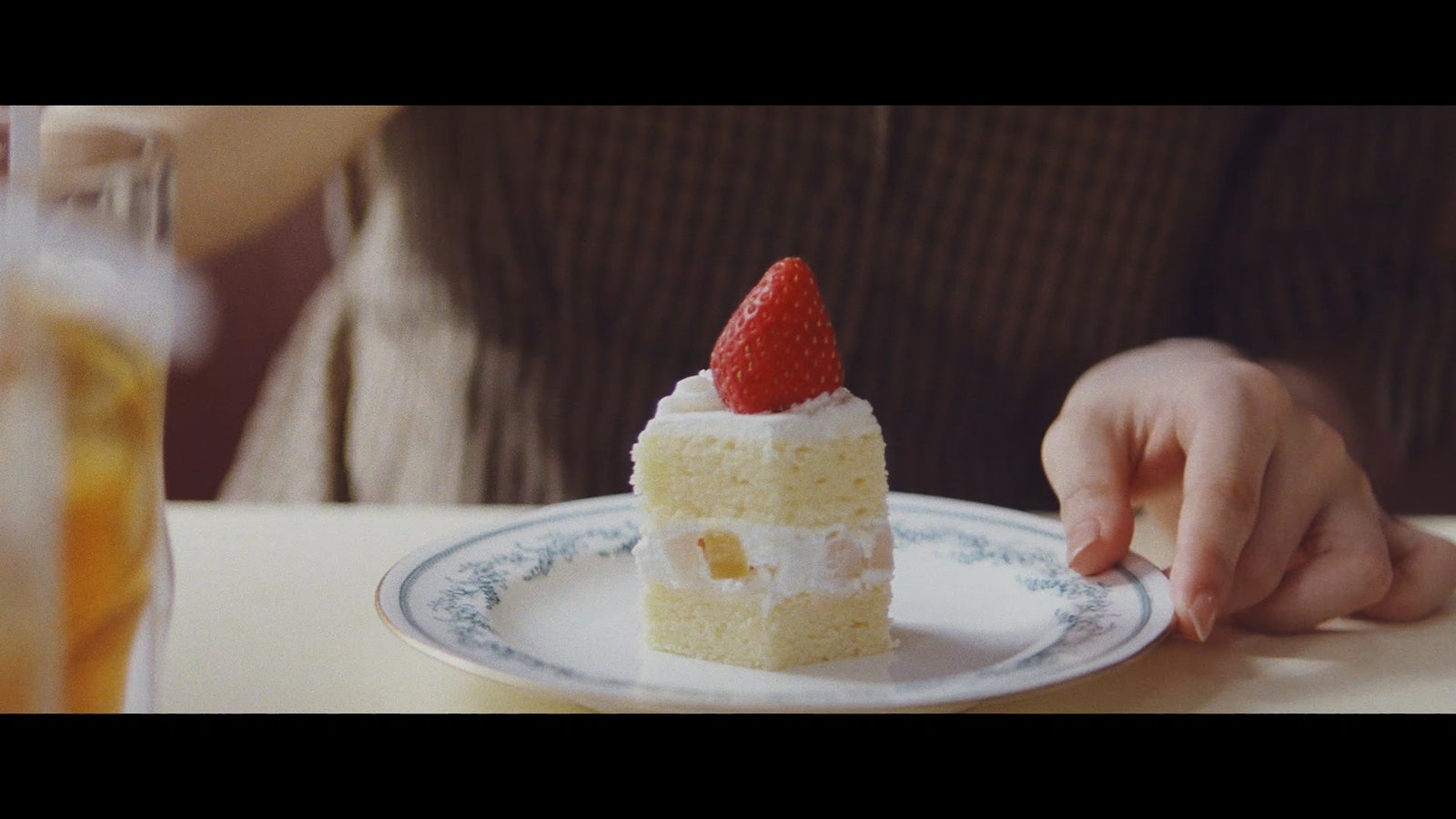 CMより（提供画像）