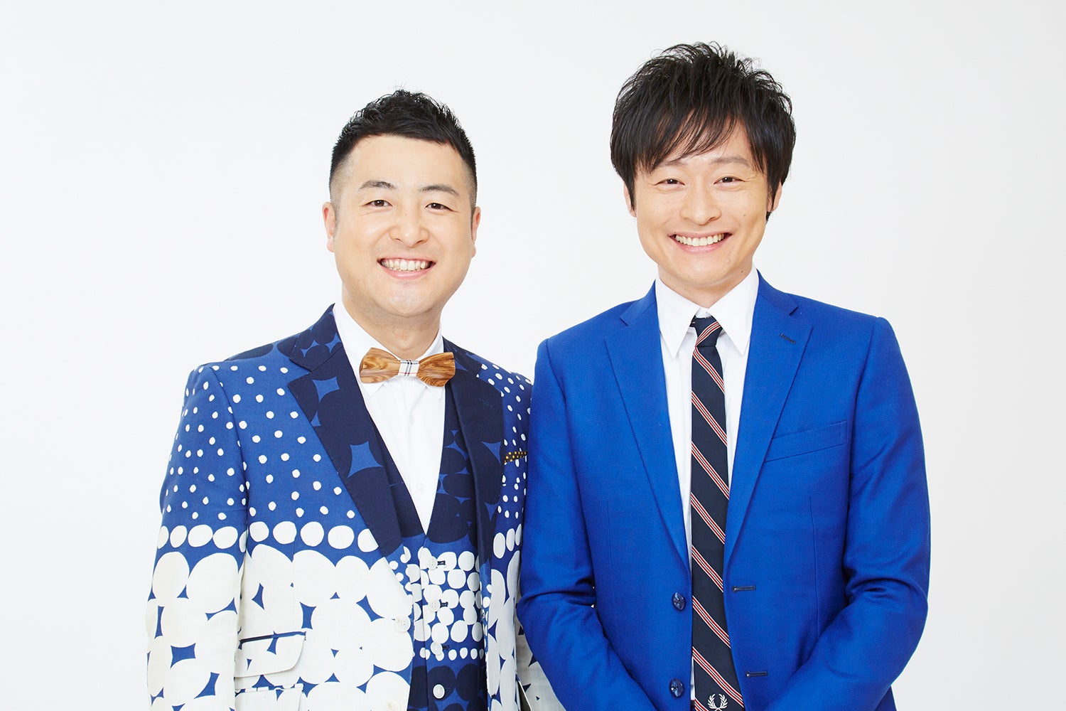 和牛 （提供画像）