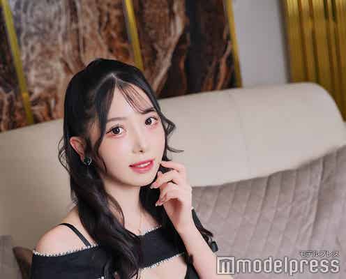 ダウンタイム1日&月10万円に抑えた美容施術で美に磨き キャバ嬢・渚みほの計算された美容法とは