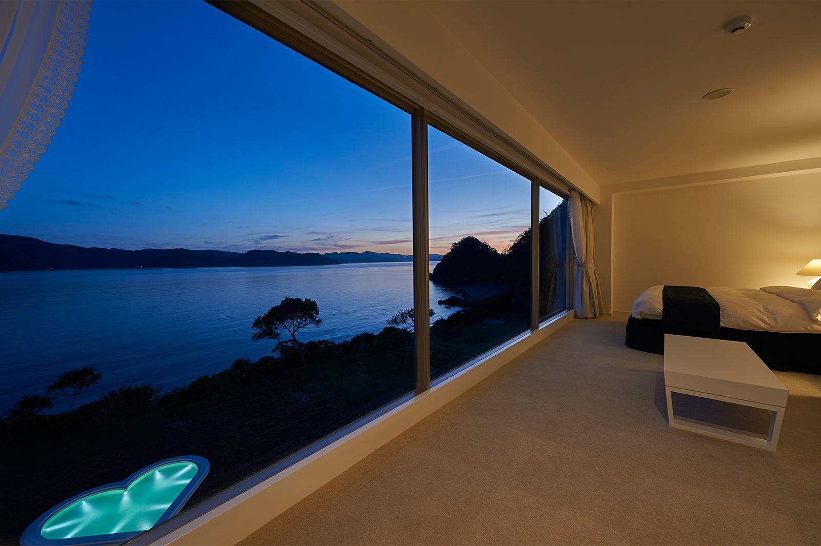 画像提供：フュービック