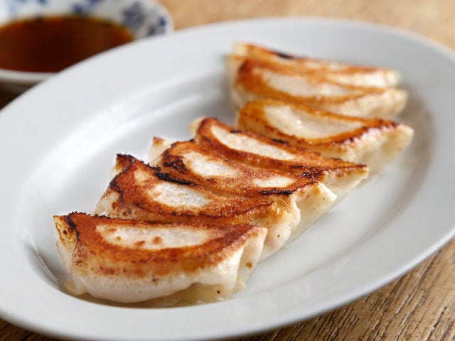 carousel_f7d457ebdde45f65234b214c26e964b