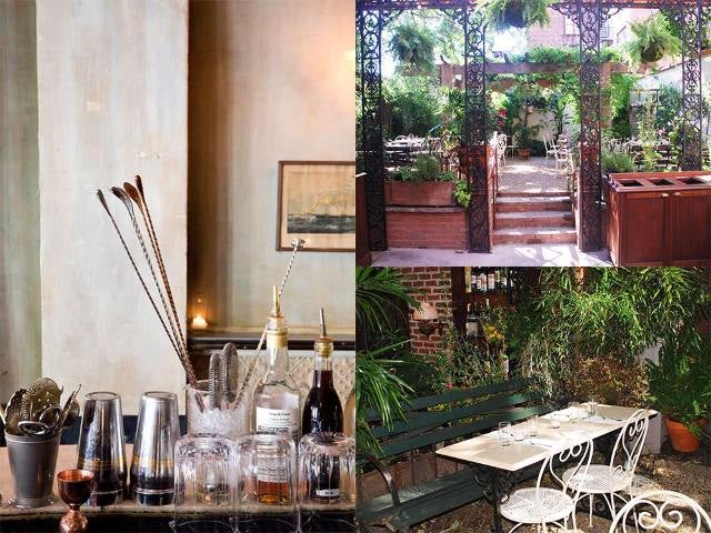 column_55faeab6900a1848928c60cc11465bd8.