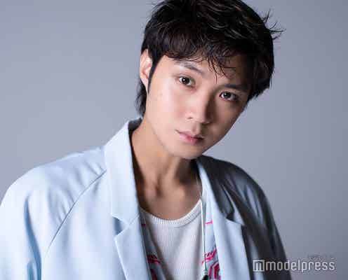 磯村勇斗、“サウナ仲間”鈴木伸之とのプライベートでの交流語る 気になるサウナ情報も/「東京リベンジャーズ」キャスト質問リレー連載Vol.2