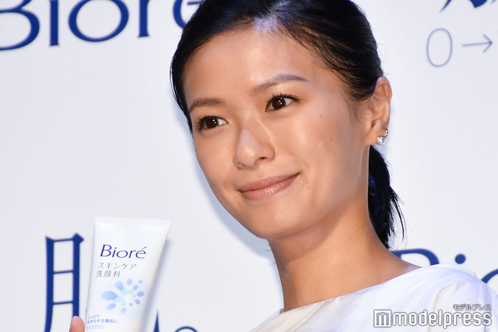 榮倉奈々 （C）モデルプレス