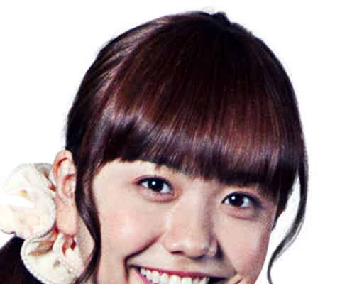 松井愛莉ら新キャスト発表 本郷奏多主演「ラブホの上野さん」