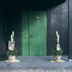 「TERRACE HOUSE OPENING NEW DOORS」12th WEEK（C）フジテレビ／イースト・エンタテインメント