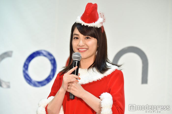 平祐奈 (C)モデルプレス